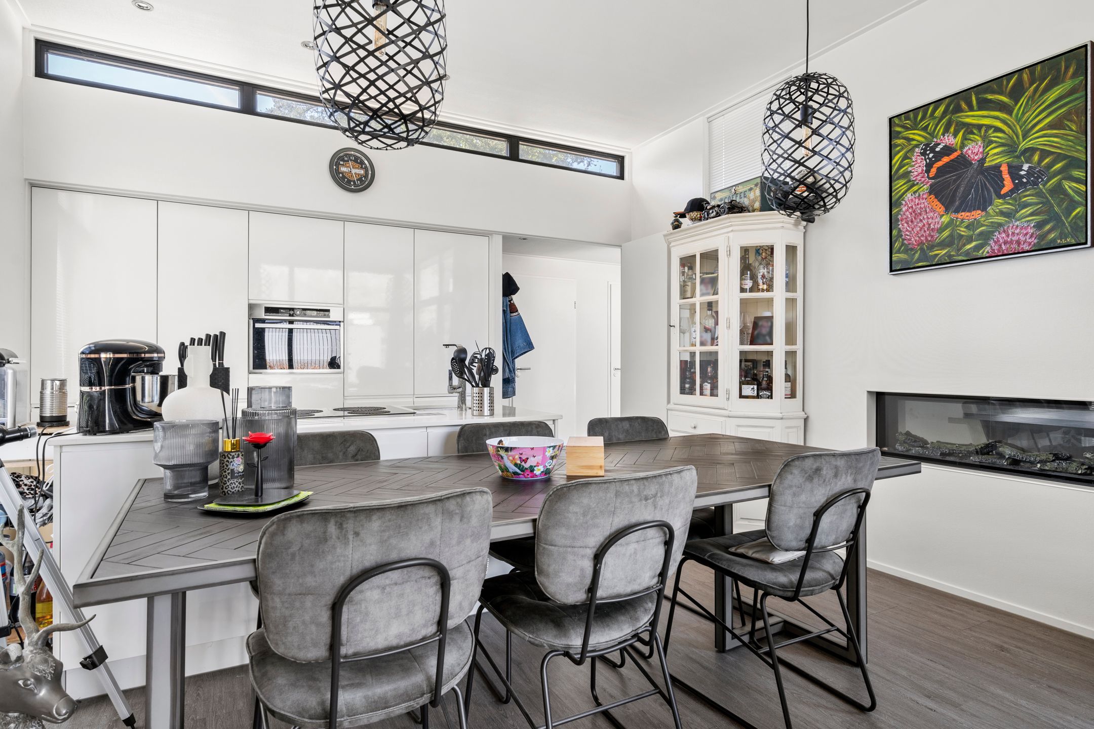 Foto 9 van Vijverlaan 1-RJB22