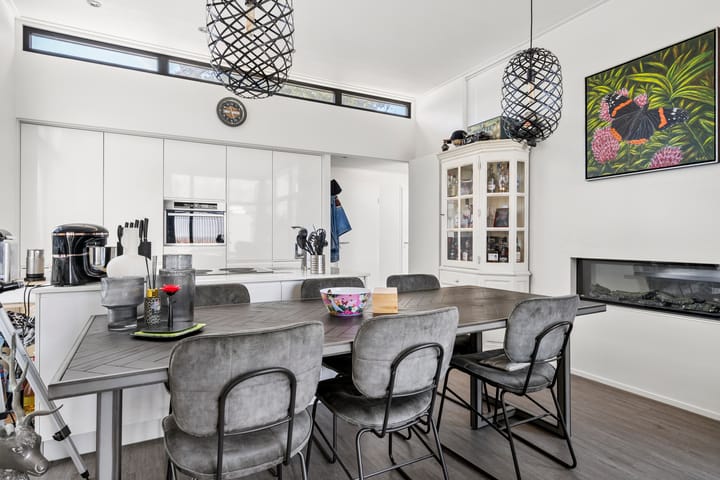 Foto 9 van Vijverlaan 1-RJB22