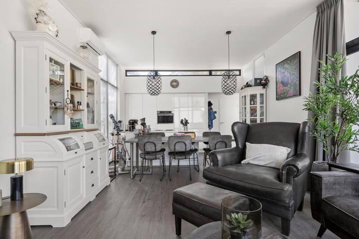 Foto 11 van Vijverlaan 1-RJB22