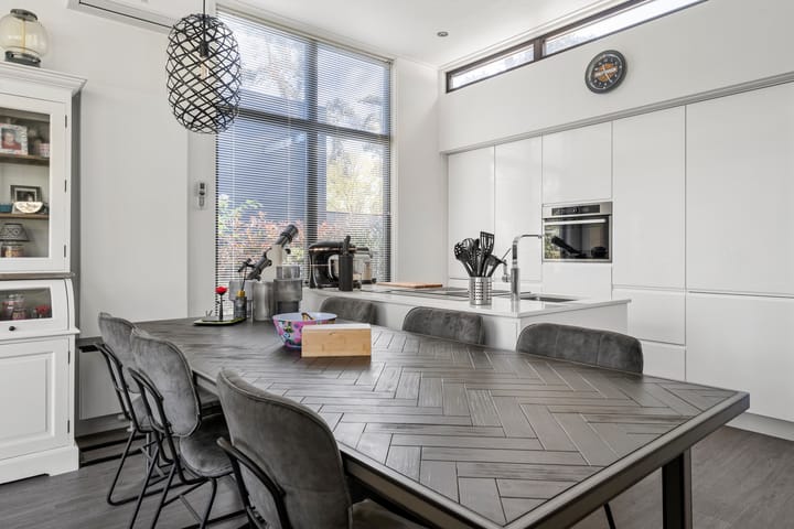 Foto 12 van Vijverlaan 1-RJB22