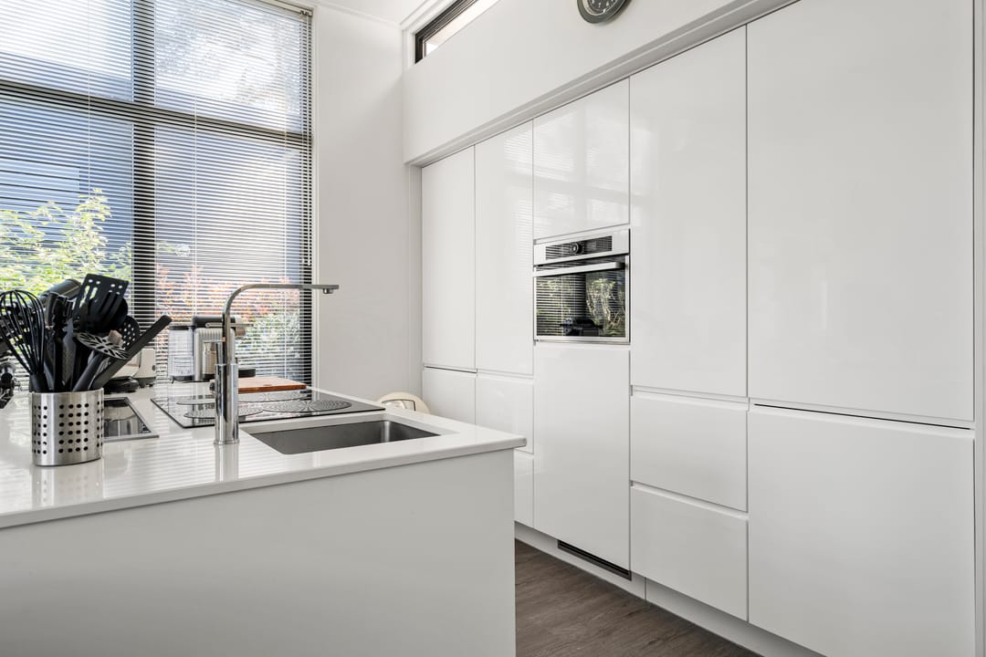 Foto 13 van Vijverlaan 1-RJB22