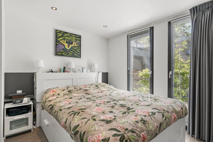 Foto 14 van Vijverlaan 1-RJB22