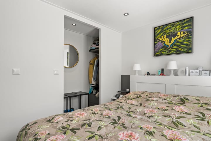 Foto 15 van Vijverlaan 1-RJB22