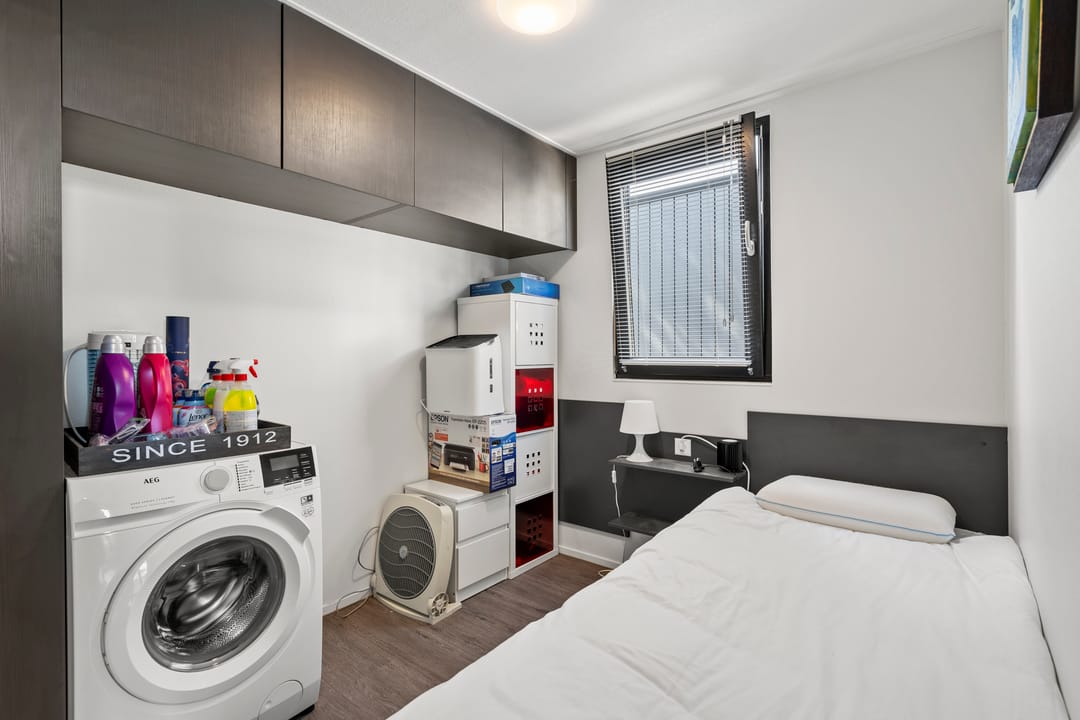 Foto 16 van Vijverlaan 1-RJB22