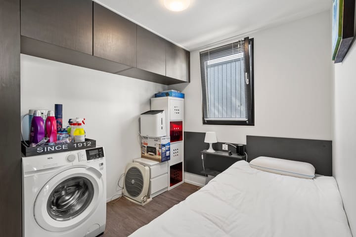 Foto 16 van Vijverlaan 1-RJB22