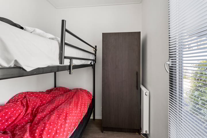 Foto 17 van Vijverlaan 1-RJB22