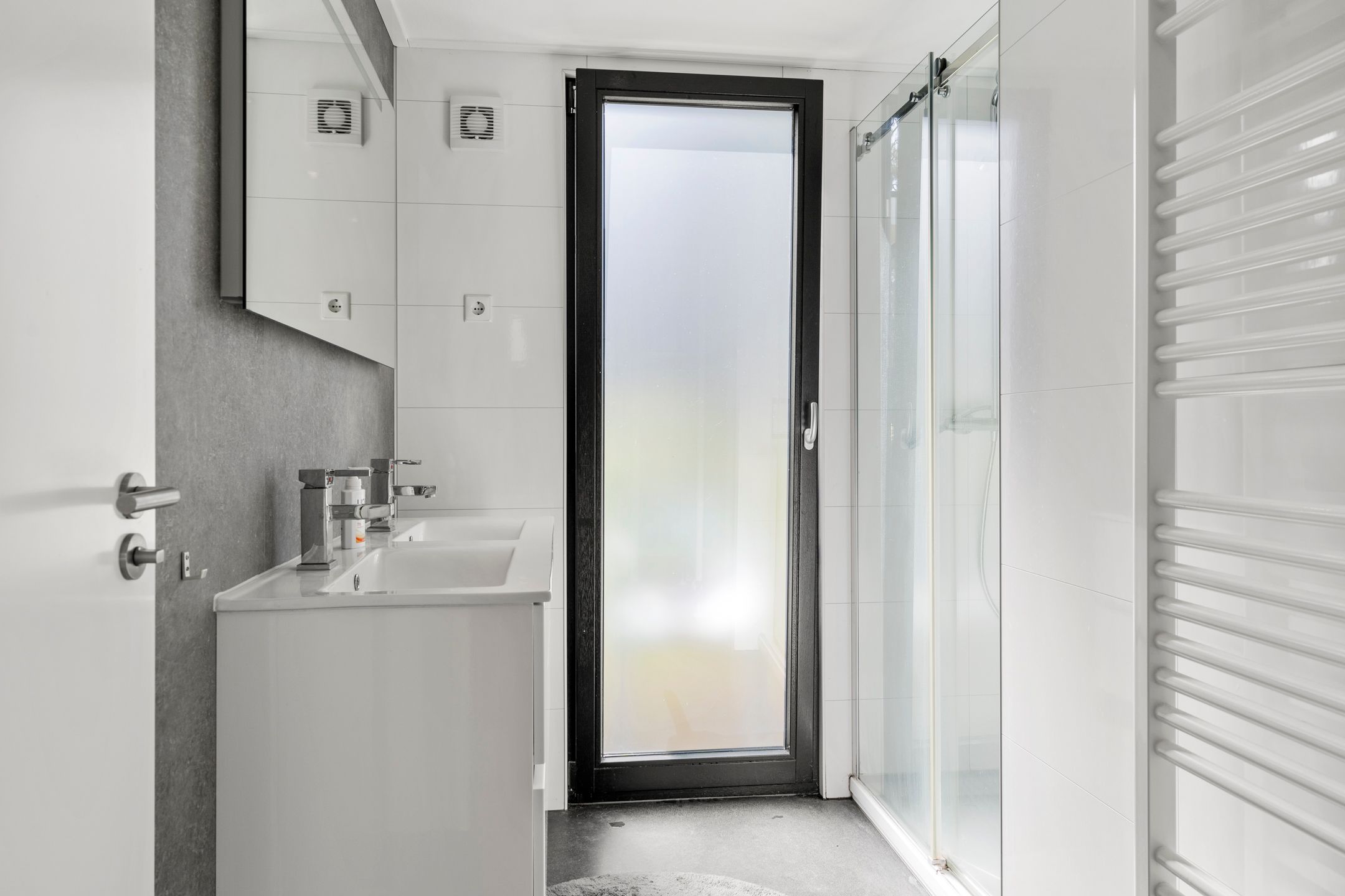 Foto 18 van Vijverlaan 1-RJB22