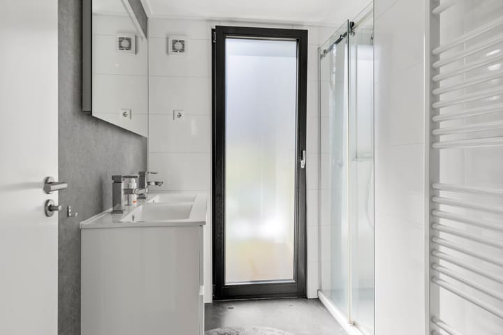 Foto 18 van Vijverlaan 1-RJB22