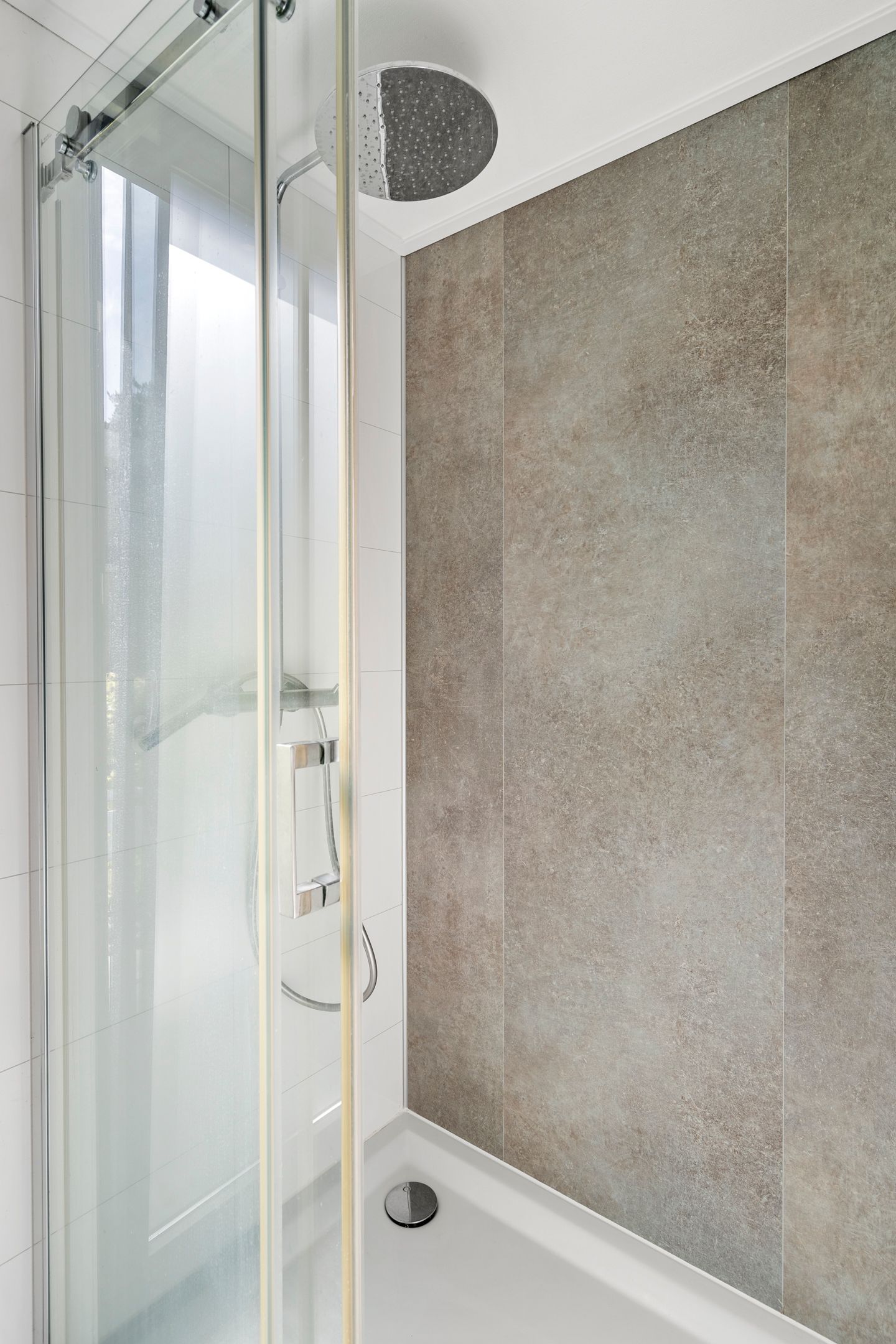 Foto 19 van Vijverlaan 1-RJB22