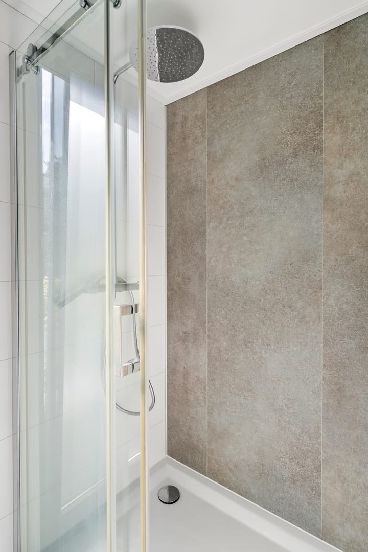 Foto 19 van Vijverlaan 1-RJB22