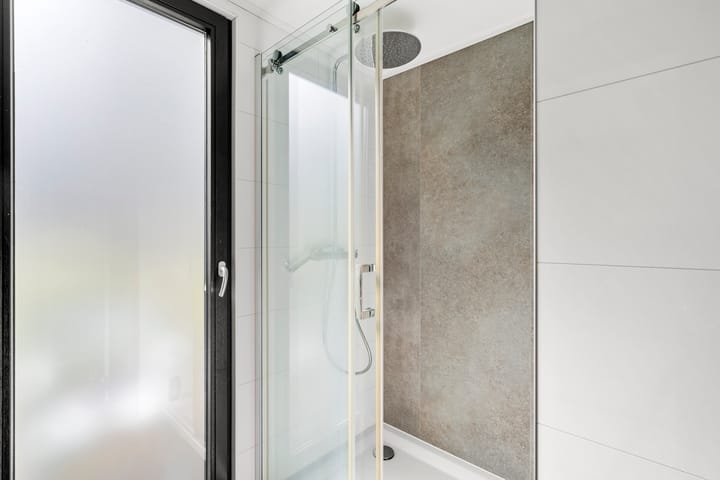 Foto 20 van Vijverlaan 1-RJB22