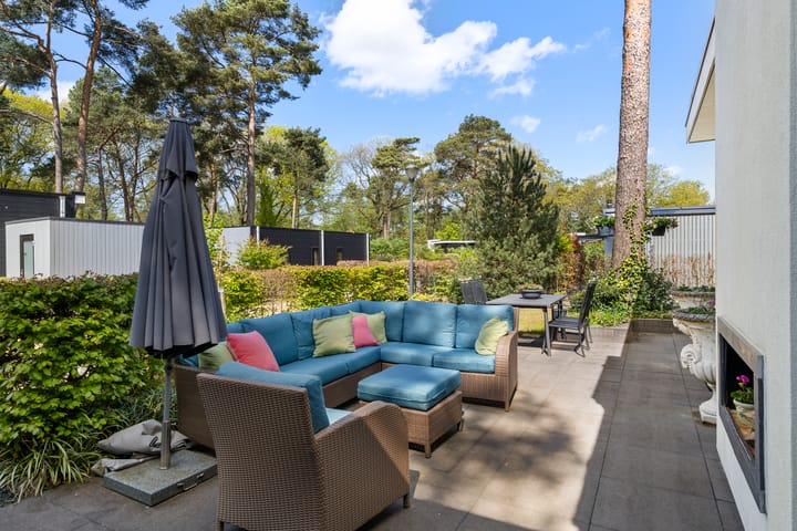 Foto 22 van Vijverlaan 1-RJB22