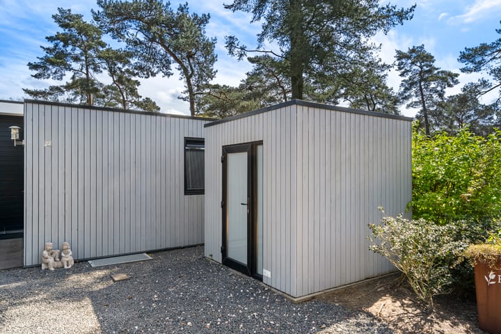 Foto 24 van Vijverlaan 1-RJB22