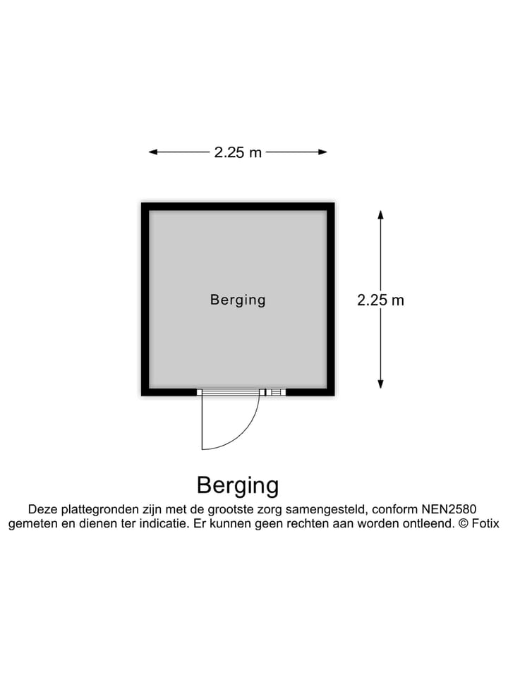 Foto 27 van Vijverlaan 1-RJB22