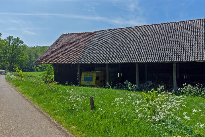 Bekijk foto 4 van Maatmansweg 14