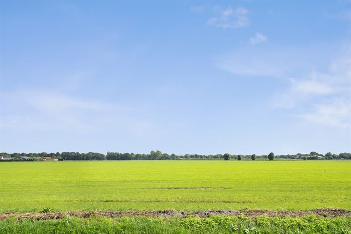 Bekijk foto 44 van Hermelijnhage 8