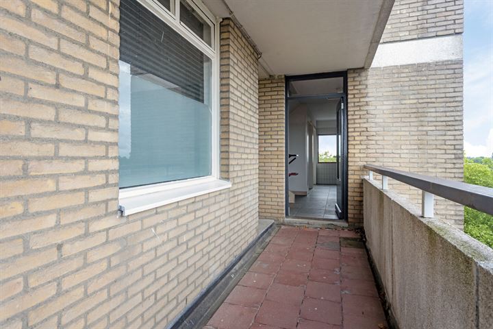 Bekijk foto 10 van Wijnpeerstraat 71