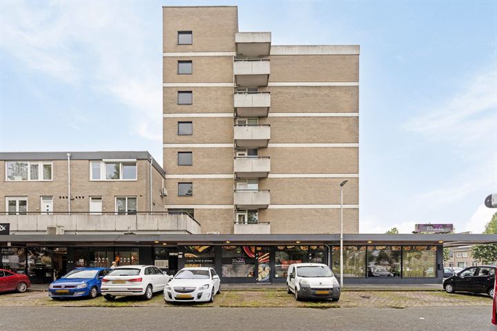 Bekijk foto 45 van Wijnpeerstraat 71