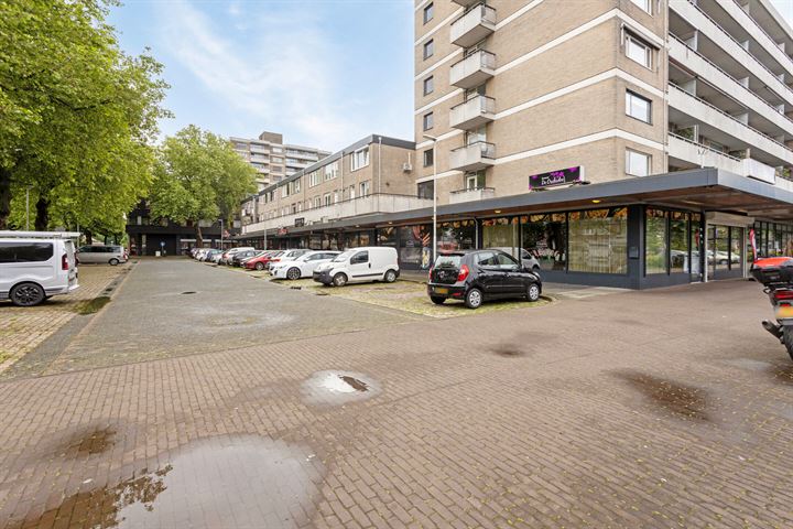 Bekijk foto 46 van Wijnpeerstraat 71