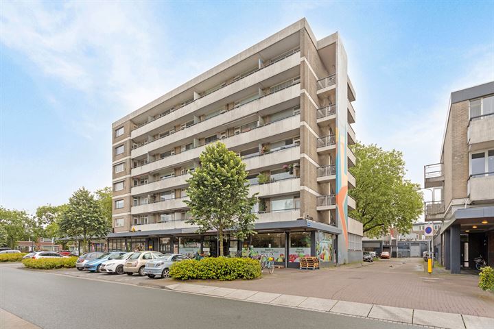 Bekijk foto 49 van Wijnpeerstraat 71