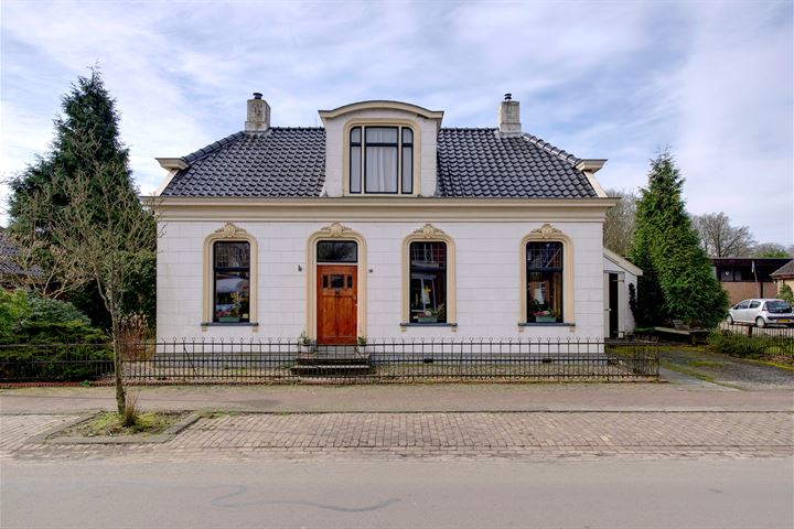 Bekijk foto 5 van Hoofdstraat 20