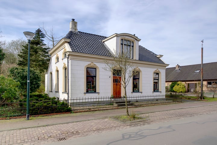 Bekijk foto 40 van Hoofdstraat 20