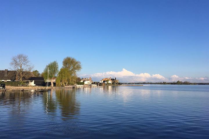 Bekijk foto 22 van Nieuw-Loosdrechtsedijk 270-AWS04