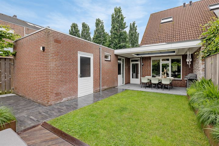 Bekijk foto 31 van Hollandse Hoeve 19