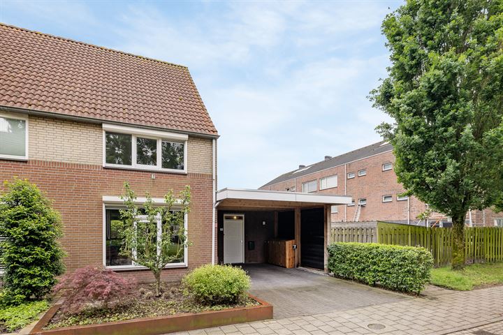 Bekijk foto 54 van Hollandse Hoeve 19