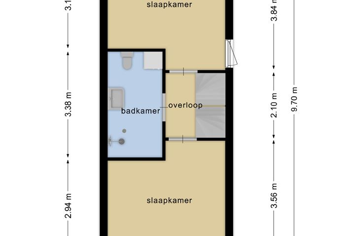 Bekijk foto 61 van Hollandse Hoeve 19