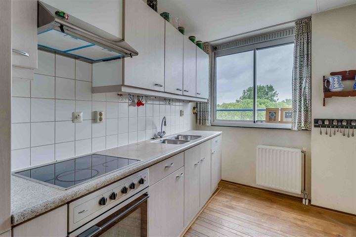 Bekijk foto 13 van Brugstraat 43