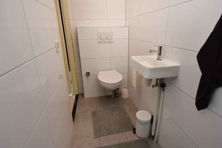 Foto 7 van Lau Mazirellaan 267