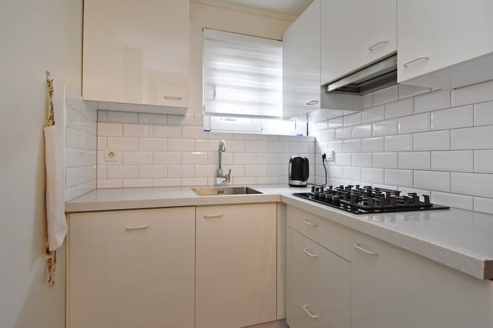 Foto 10 van Lau Mazirellaan 267