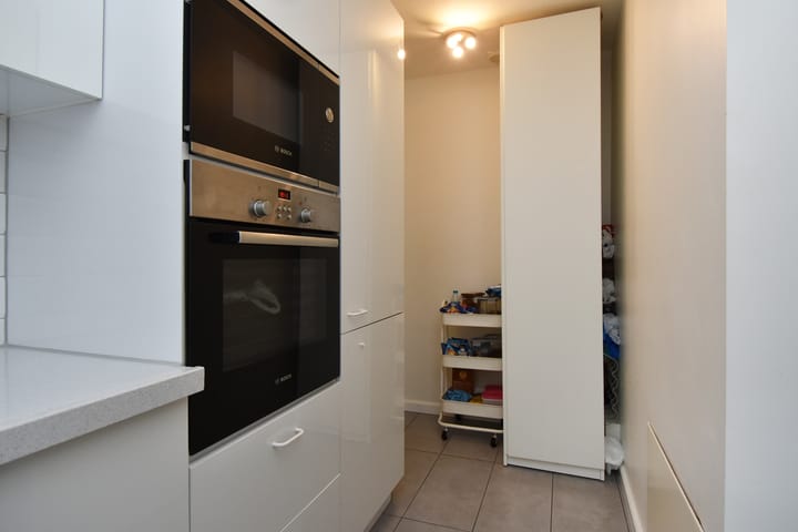 Foto 11 van Lau Mazirellaan 267