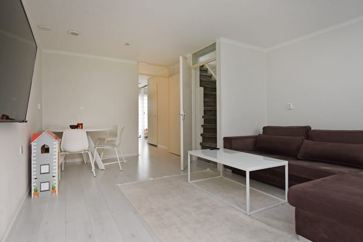 Foto 12 van Lau Mazirellaan 267