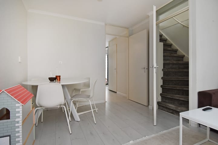 Foto 13 van Lau Mazirellaan 267