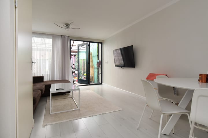 Foto 14 van Lau Mazirellaan 267