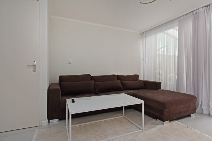 Foto 15 van Lau Mazirellaan 267