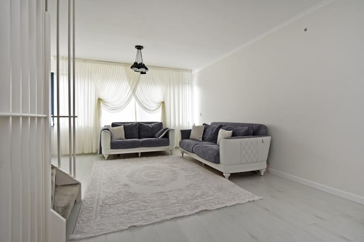 Foto 16 van Lau Mazirellaan 267