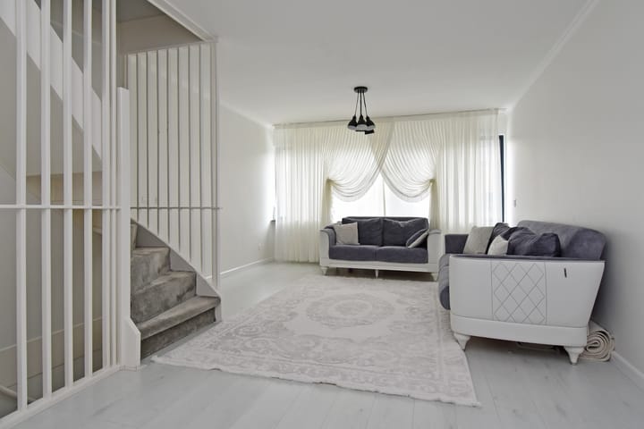 Foto 17 van Lau Mazirellaan 267