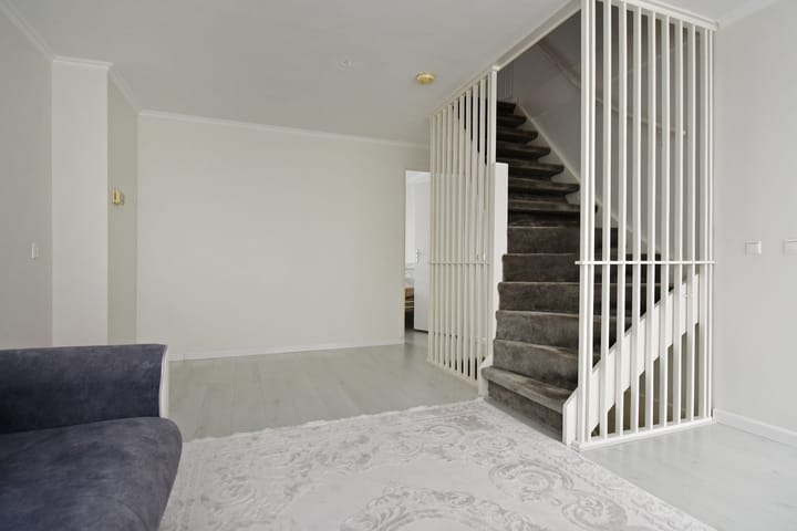 Foto 19 van Lau Mazirellaan 267