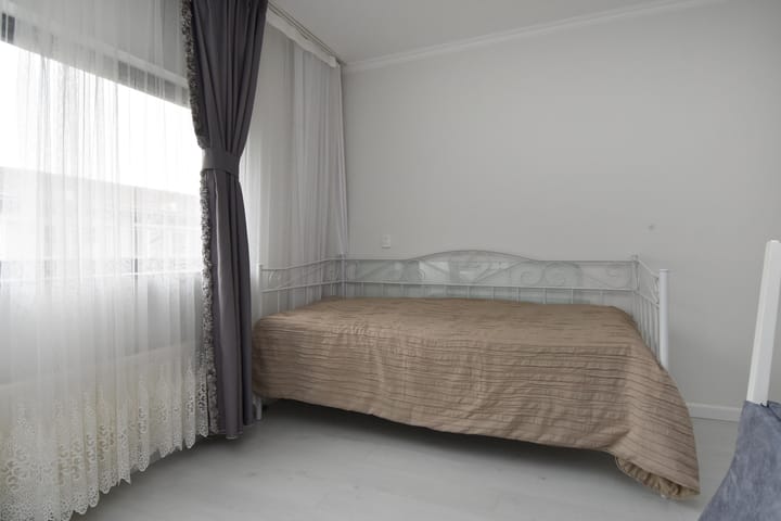 Foto 21 van Lau Mazirellaan 267