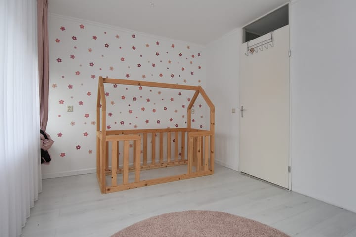 Foto 24 van Lau Mazirellaan 267