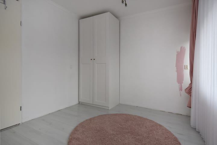 Foto 25 van Lau Mazirellaan 267