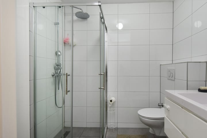 Foto 27 van Lau Mazirellaan 267