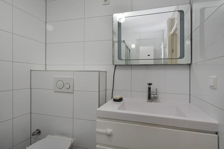 Foto 28 van Lau Mazirellaan 267