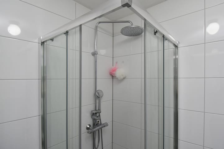 Foto 29 van Lau Mazirellaan 267