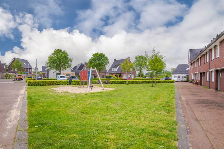 Bekijk foto 45 van Boogsehof 24