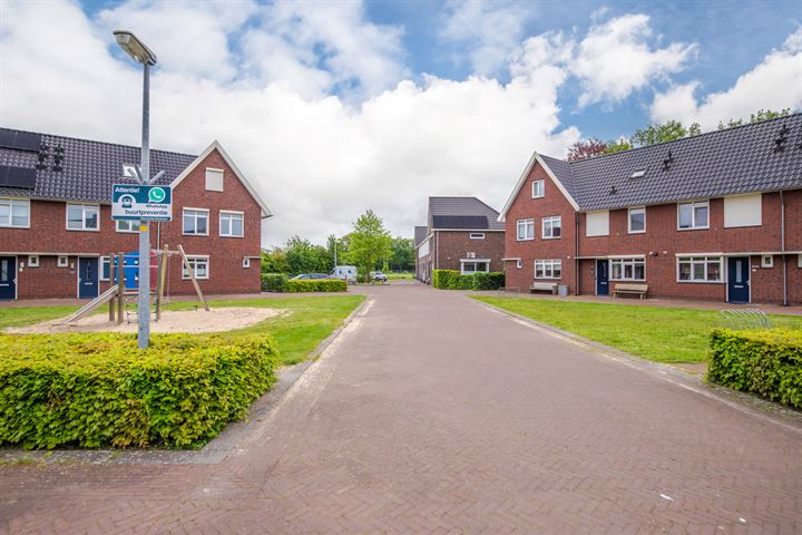 Bekijk foto 46 van Boogsehof 24