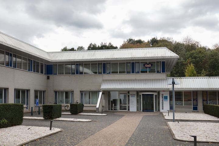 Beersdalweg 93